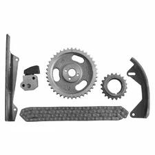 Engine Timing Set S.A. GEAR 76001