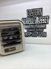 QMark MUH0541 Room Heater 480V NEW