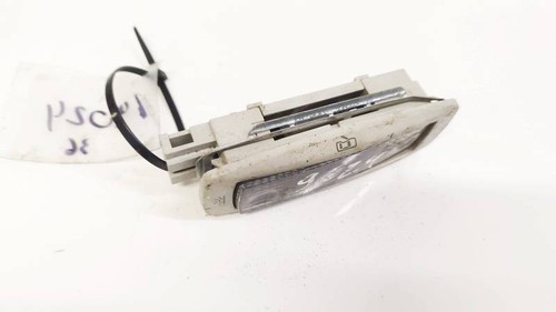 3B0947291 Innenleuchte Hinten  Volkswagen Golf DE2190180-69