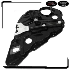 For Kia Optima 2016-2020 Rear Passenger Side Right Window Regulator