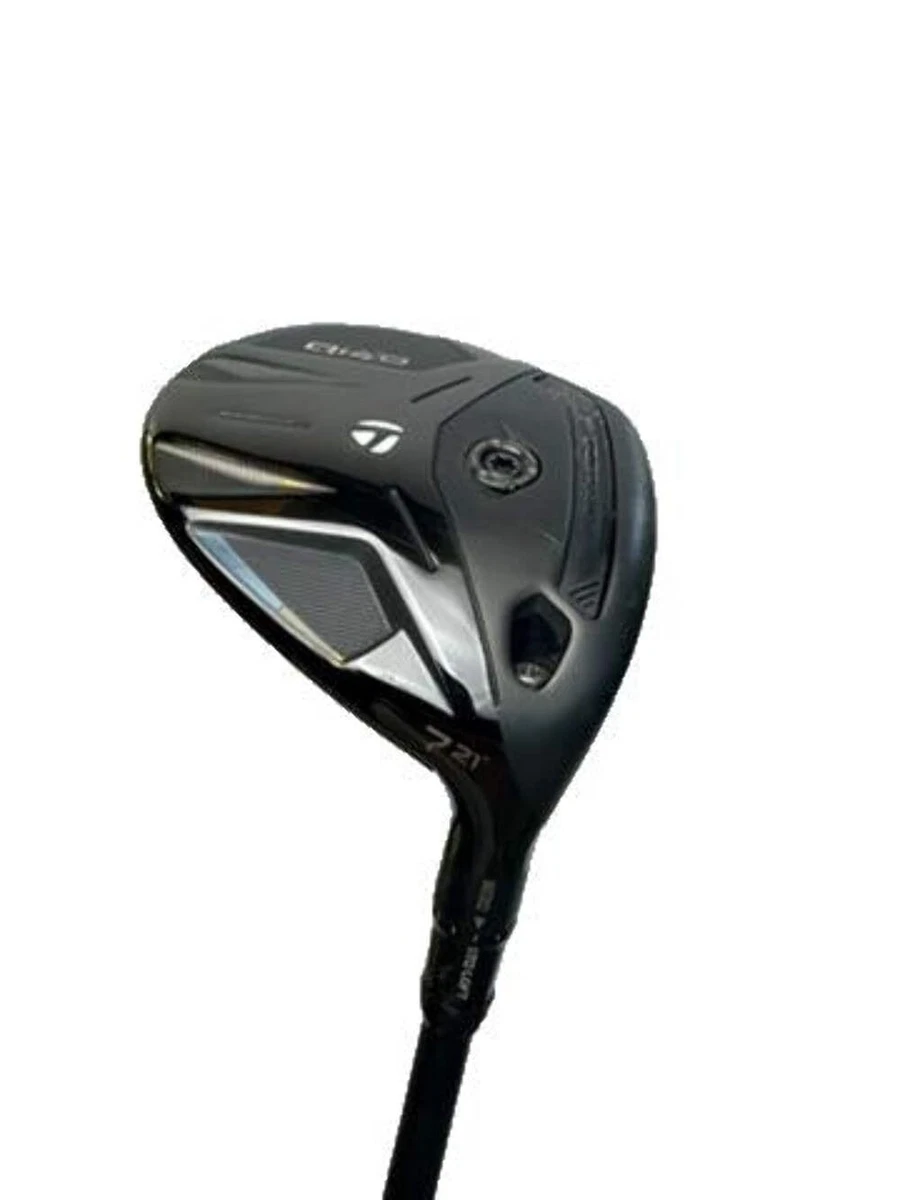 25+ TaylorMade 7-Wood Stiff Golf Clubs for sale | Updated Oct 2026