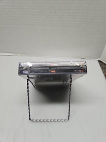 D2 (Sega Dreamcast, 2000) BRAND NEW SEALED game.