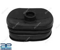 Schalthebelmanschette FüR Mahindra Bolero Maxx Scorpio Thar Xylo 0703BD0940N