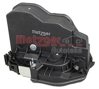 Metzger TüRschloss Hinten Links FüR Bmw 1Er F20 118I 116I E87 120D X3 F25