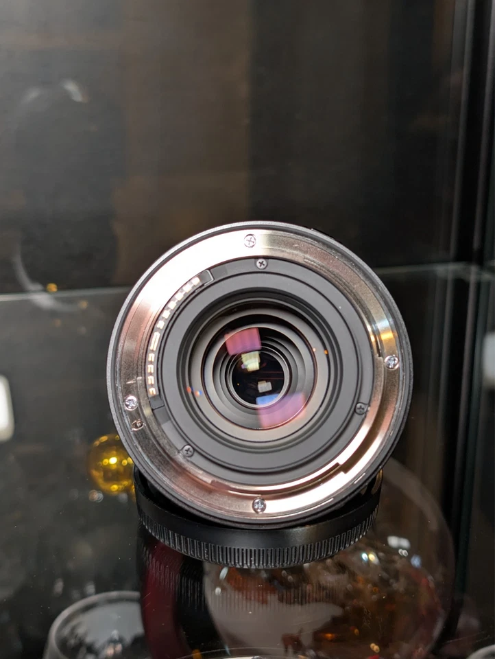 product-image-7