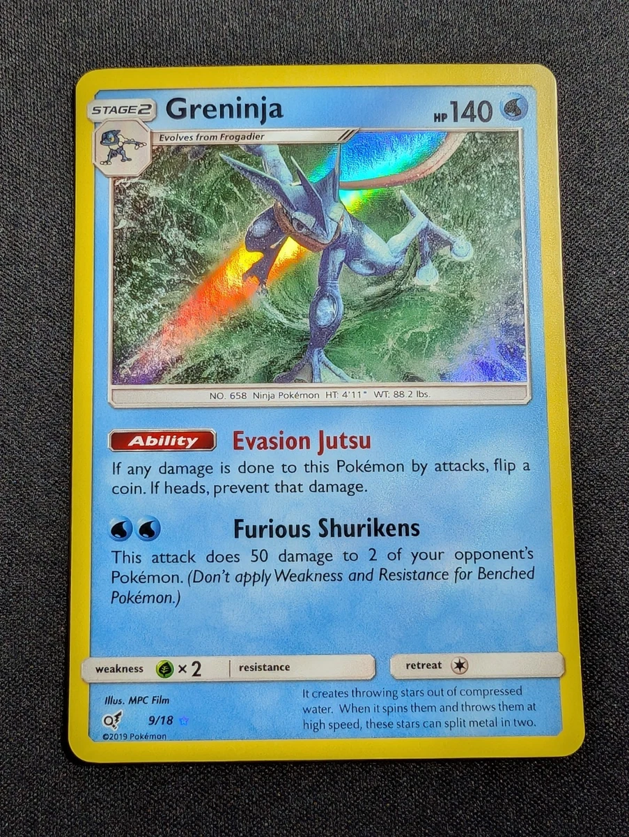 pokemon tcg temporal forces card list price pokemon tcg temporal forces card list price Pokemon TCG Scarlet & Violet  Temporal Forces Elite Trainer Box (Iron Thorns)  Maziply Toys