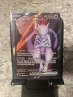 Team Rocket's Mewtwo ex 213/182 Sv10: Destined Rivals Holo