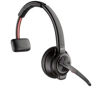 Poly Headset Savi 8210 Dect Mono