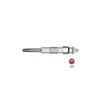 Ngk GlüHkerze 3852 FüR Alfa Romeo CitroËN Fiat Lancia Peugeot Renault Trucks