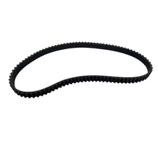 Timing Belt For Yamaha Outboard F25-F70 4-Stroke 6C5-46241-00 Sierra 18-15130