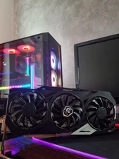 Gigabyte GTX 980Ti Xtreme 6GB – Legendary 2015 Flagship