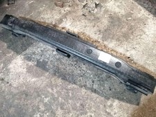 VW SHARAN 7N1, 7N2 Crashverstärkung hinten 7N0807251A 2.00 Diesel 33883623