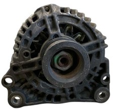 Alternateur Volkswagen LUPO