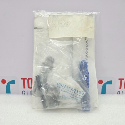 Woodward 5430-929 MSC 401029-30 Speed Sensor 82510