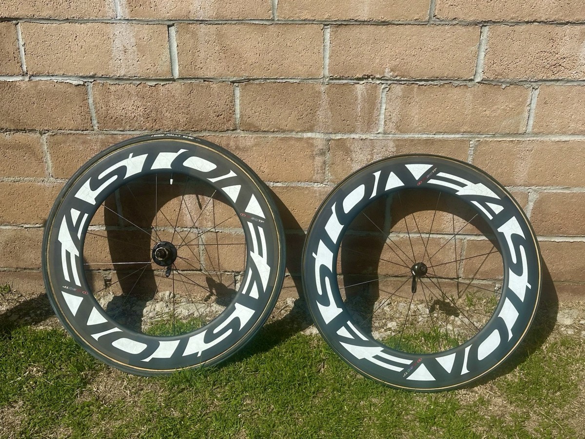EASTON EA90TT 完組ホイール 700C s-l1200.jpg