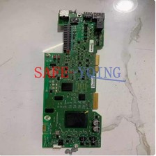 Used 1PCS PN-508385 Tested