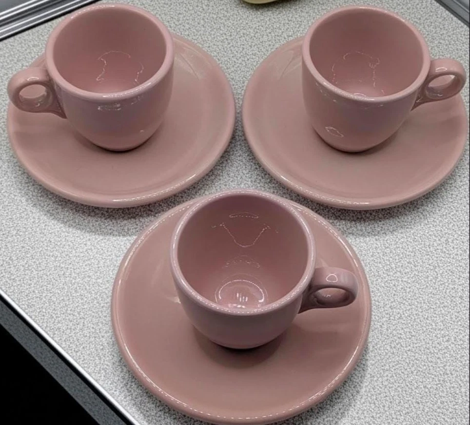 sterling china products for sale | eBay