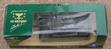 Solido No.6079 AMX 30 B2 MBT 1/50 scale Boxed used France