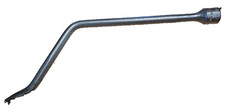 Snap On Tools Bendix Drum Brake Spring Installation Installer Remover Tool Bt11