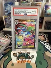 Mega Venusaur ex PSA 10 Mega Evolution