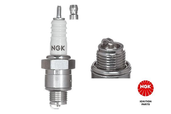 Spark Plug NGK 3212