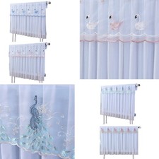 Modern Radiator Cover with Dust Shield Stylish Home Aesthetic Solution