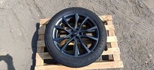 Jantes Ford EXPLORER
