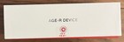 medicube age-r derma ems shot  Beauty Device Skin Care — photo 6