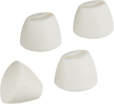 GENUINE Part 84544-0 Kitchen Sink Rack Feet