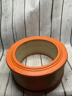 Fram Air Filter CA3501 NO BOX New