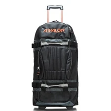 Athalon On Tour 33" Wheeling Duffel