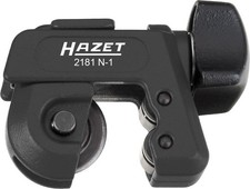 HAZET Rohrschneider 2181N-1