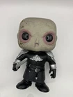 NO BOX -Funko Pop! Vinyl: Game of Thrones - The Mountain (Unmasked) (6 inch) #85