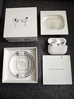 Apple AirPods Pro with MagSafe Wireless Charging Case 1st Gen A2084 Mwp22Am/A
