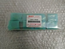 Suzuki GSR600 GSR750 GSX-S750 Exhaust Tappet Shim Bucket Set 12893-44G00