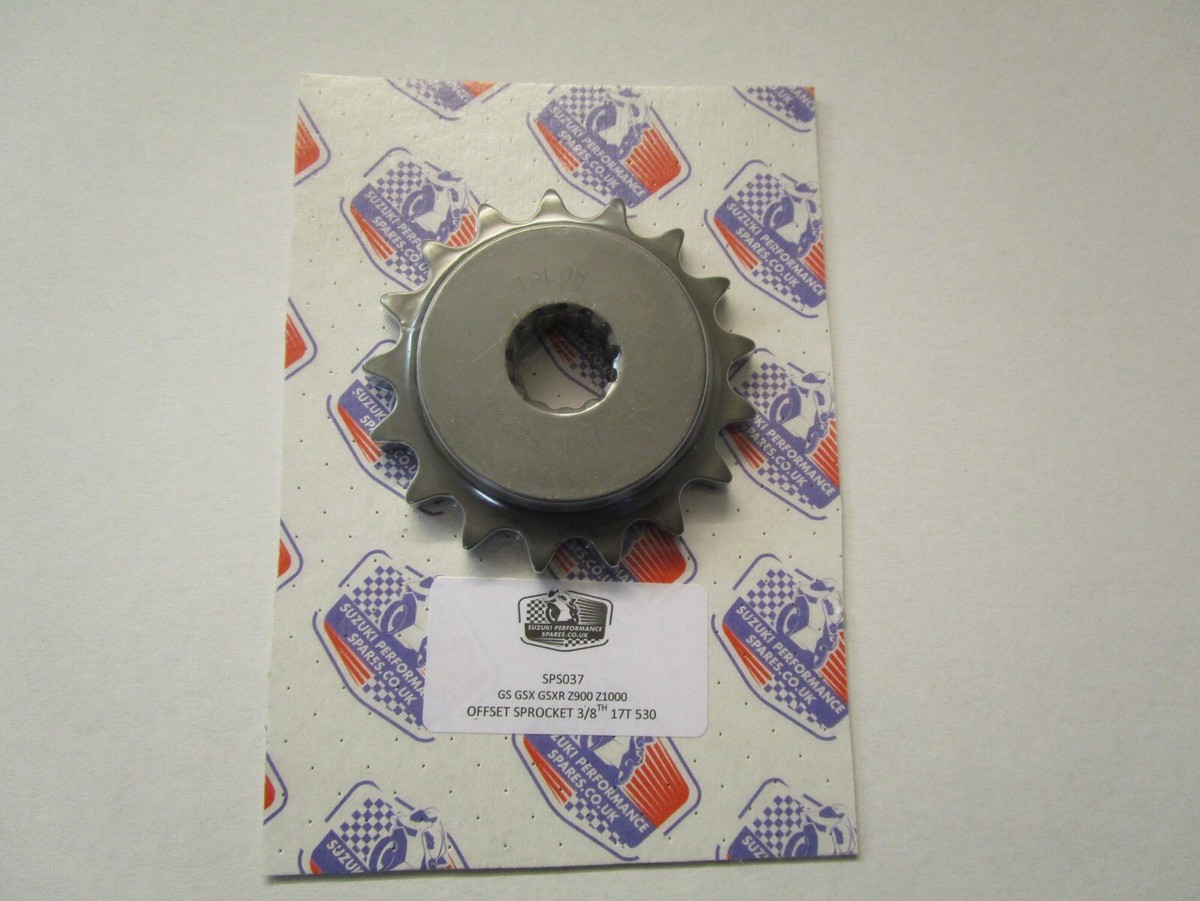 パーツ SUSTINA 15mis_k-pst-0012_1_grande.jpg?