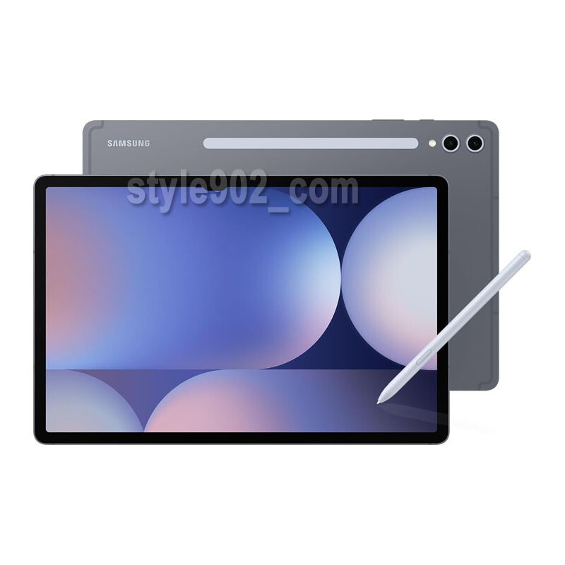 Original SAMSUNG Galaxy Tab S10 Ultra 5G SM-X926N Unlocked Original SAMSUNG Galaxy Tab S10 Ultra 5G SM-X926N Unlocked