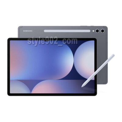 Original SAMSUNG Galaxy Tab S10 Ultra 5G SM-X926N Unlocked Original SAMSUNG Galaxy Tab S10 Ultra 5G SM-X926N Unlocked