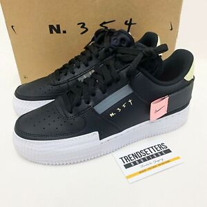 nike air force 1 lv8 utility ebay