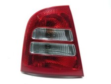 Feu arrière Skoda OCTAVIA