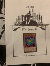 CIPHER ETRANGER  -1. AUFLAGE DPDG-DE038 DEUTSCH Yu-Gi-Oh! CARD RARE KONAMI