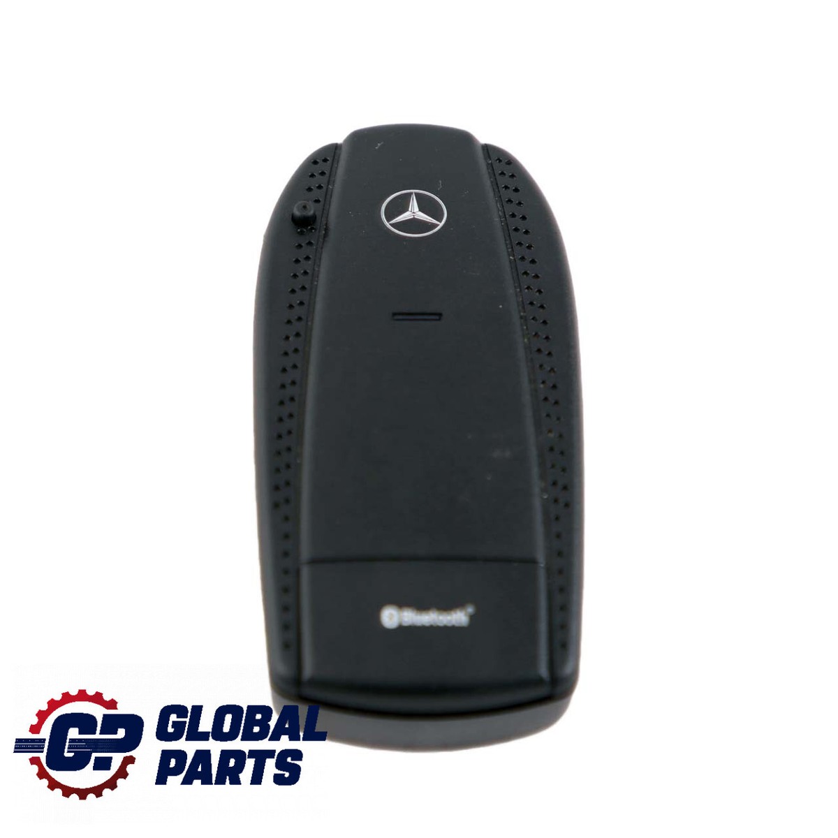 Mercedes-Benz C-Class W204 Bluetooth Hands-free Mobile Phone