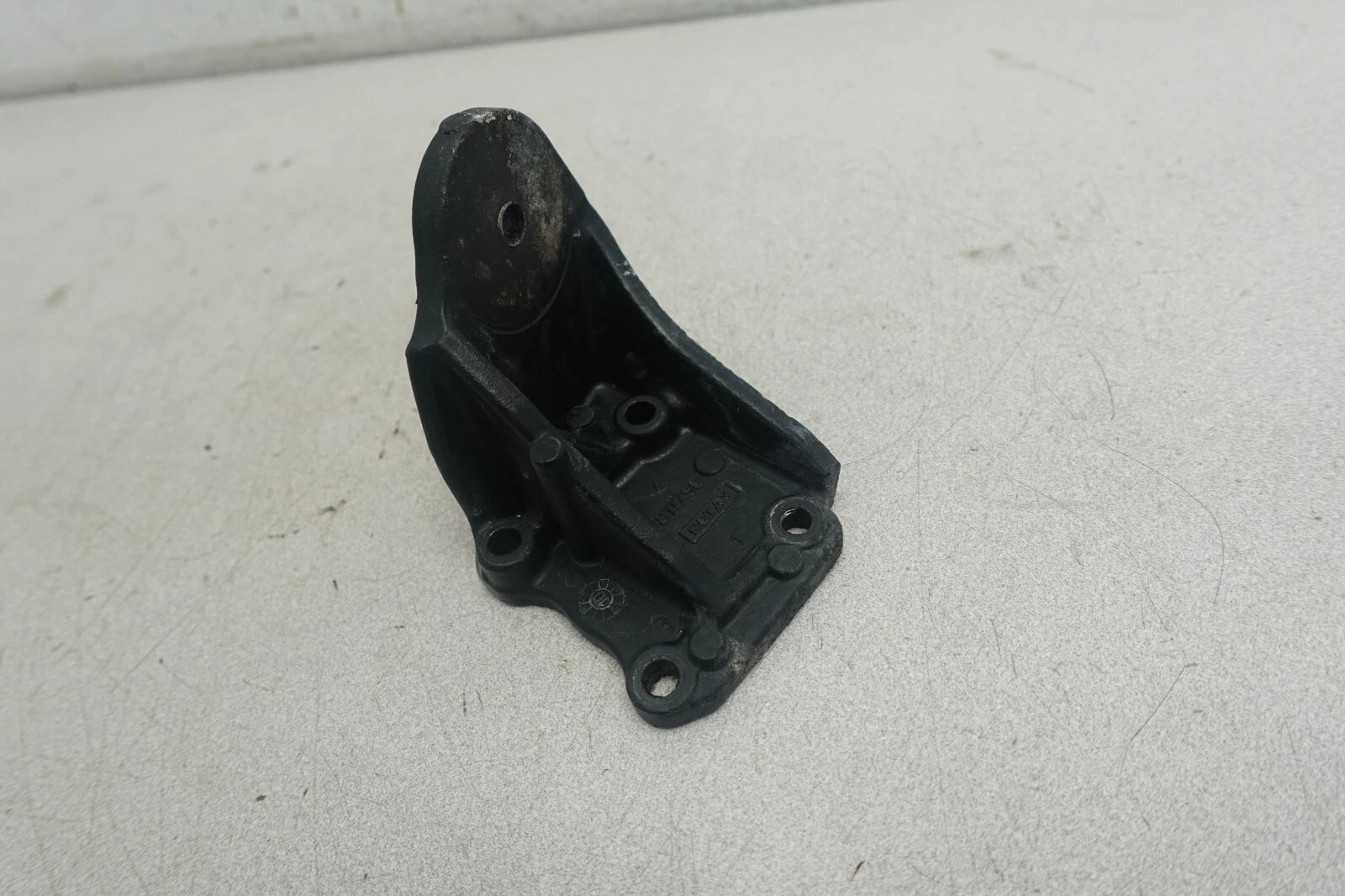 2002-2017 Sea-Doo OEM Front Engine Motor Mount Bracket 420811792 RXT RXP GTX