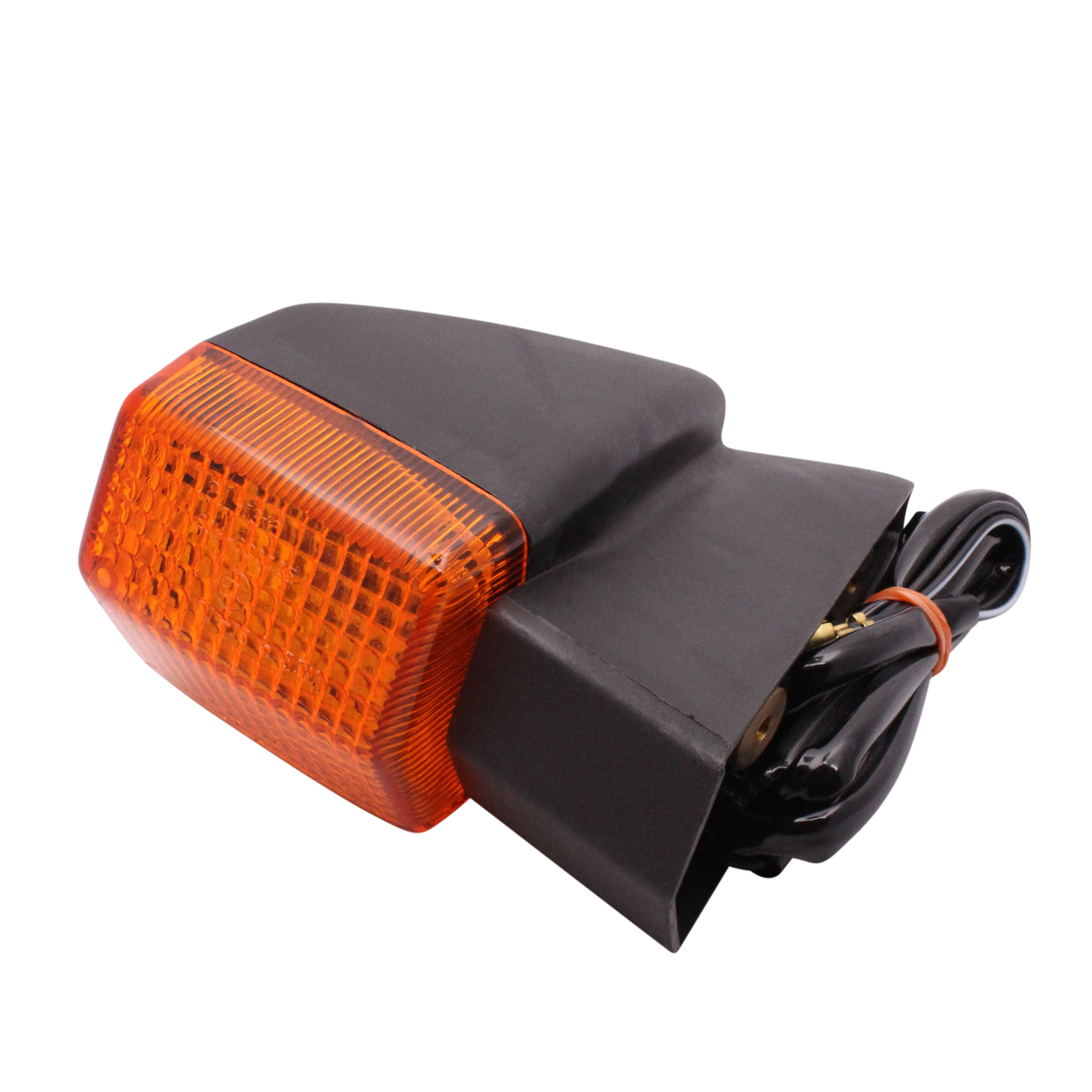indicator turn signal r.l. for Honda CBR 600 F CBR 1000 F VRF 750 F