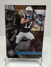 2023 Panini Limited - #16 DJ Chark
