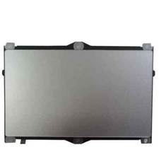 Laptop Touchpad For HP Probook 440 G6 G7 445 G6 G7 Silver