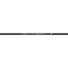 Easton Sonic 6.0 Shafts 300 1 doz.