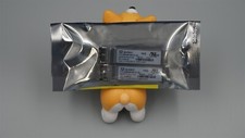 LOT OF 2 QLOGIC FTLF8529P3BCV-QL 16GBS SW SFP 850NM TRANSCEIVER MODULE