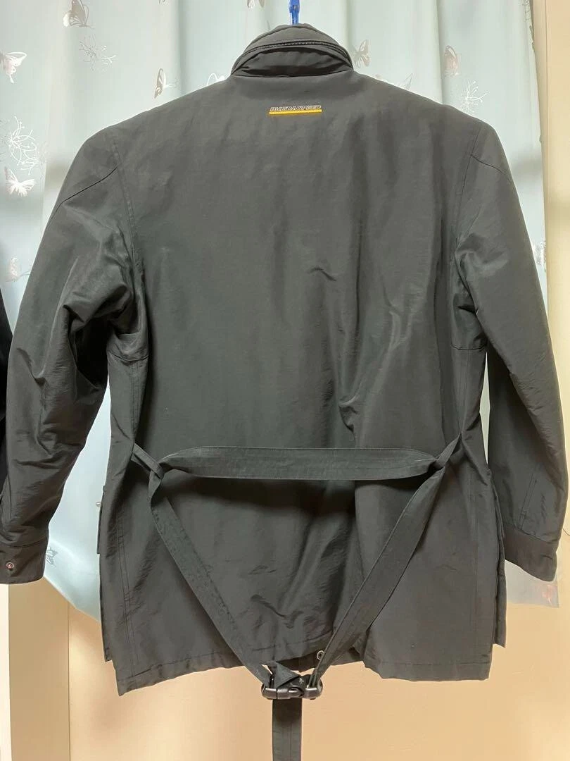 Mazdaspeed Jacket Japan Rare M size
