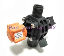 1PCS For ProMinent Metering Pump Anti-Siphon Safety Valve MFVI 170300796 NEW
